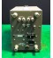 AC MilliVoltmeter